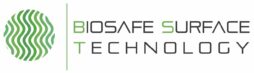 Biosafe Surface Technology